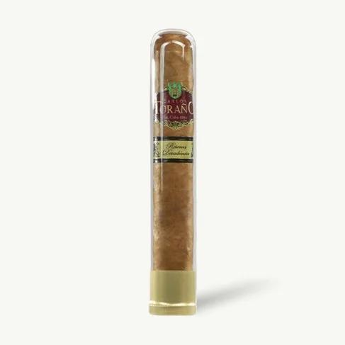 Carlos Toraño Reserva Selecta Robusto Maduro