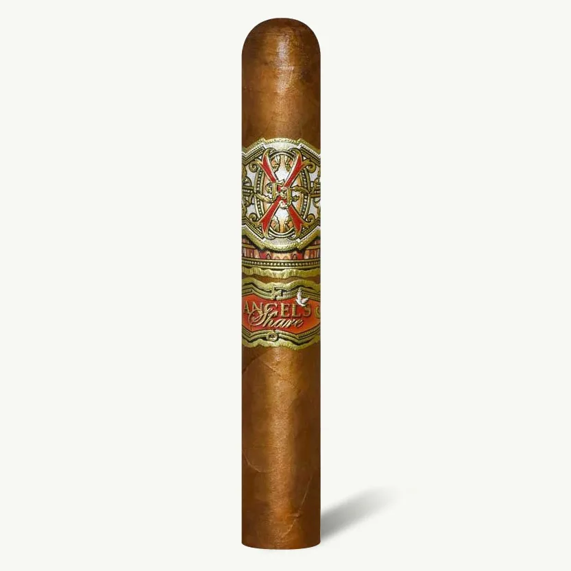 Arturo Fuente FFOX Angel's Share