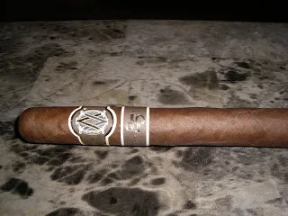 AVO 25th Anniversary Edition