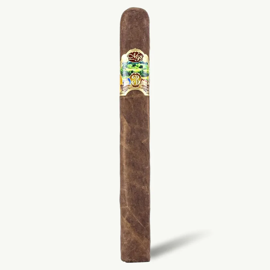 Oliva Master Blends 3