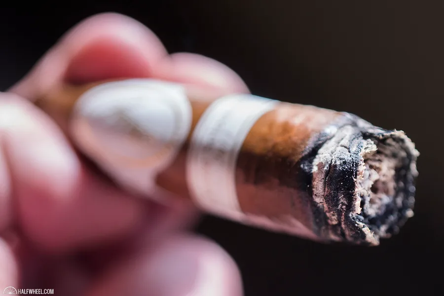 Davidoff Cuvée Selection 2012 Year of the Dragon