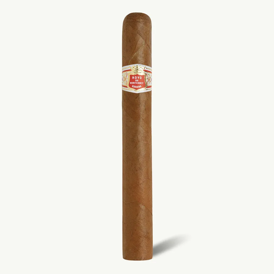 Hoyo de Monterrey Le Hoyo du Roi