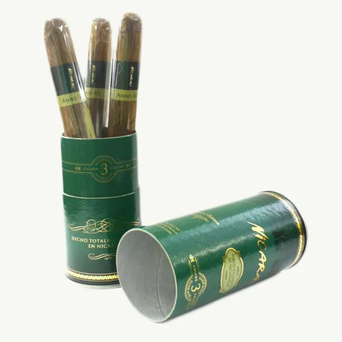 Nicarao Classico Julieta набор