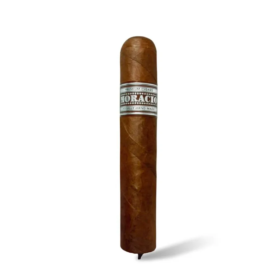 Horacio V Classic Series