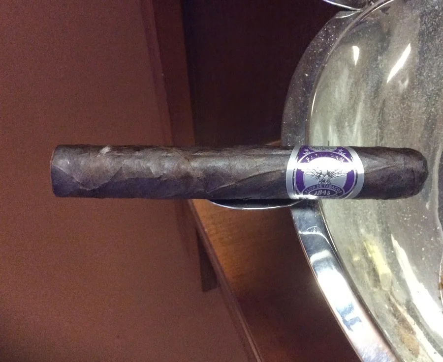 Partagás 1845 Extra Oscuro