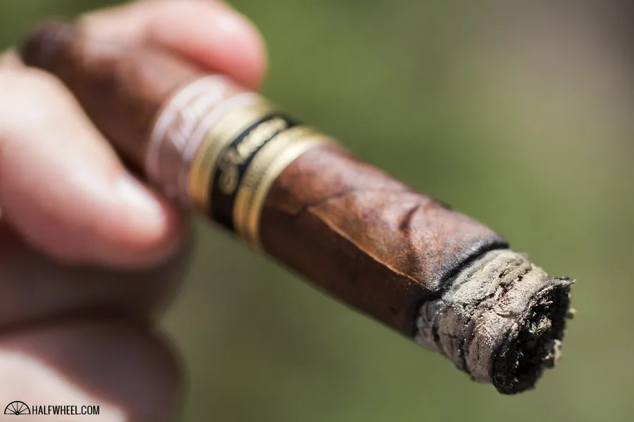 Tatuaje Unicos Reserva Broadleaf