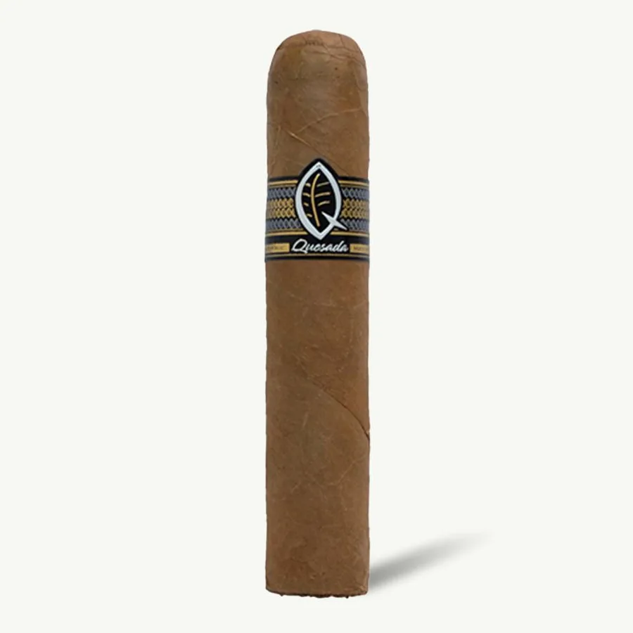 Quesada Espana