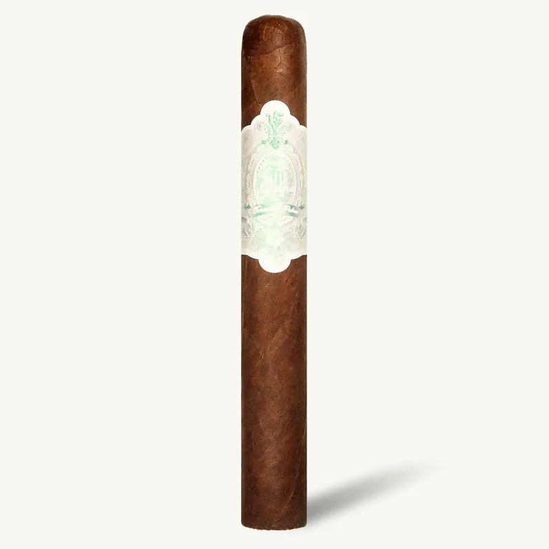 La Galera Imperial Jade