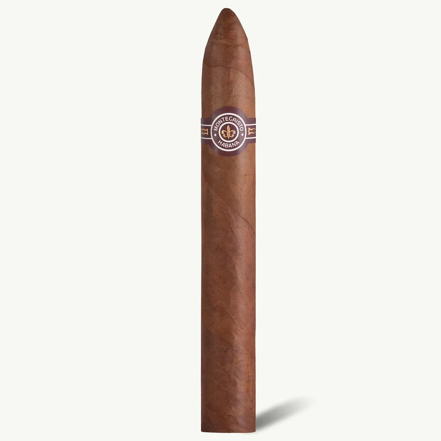 Montecristo No. 2