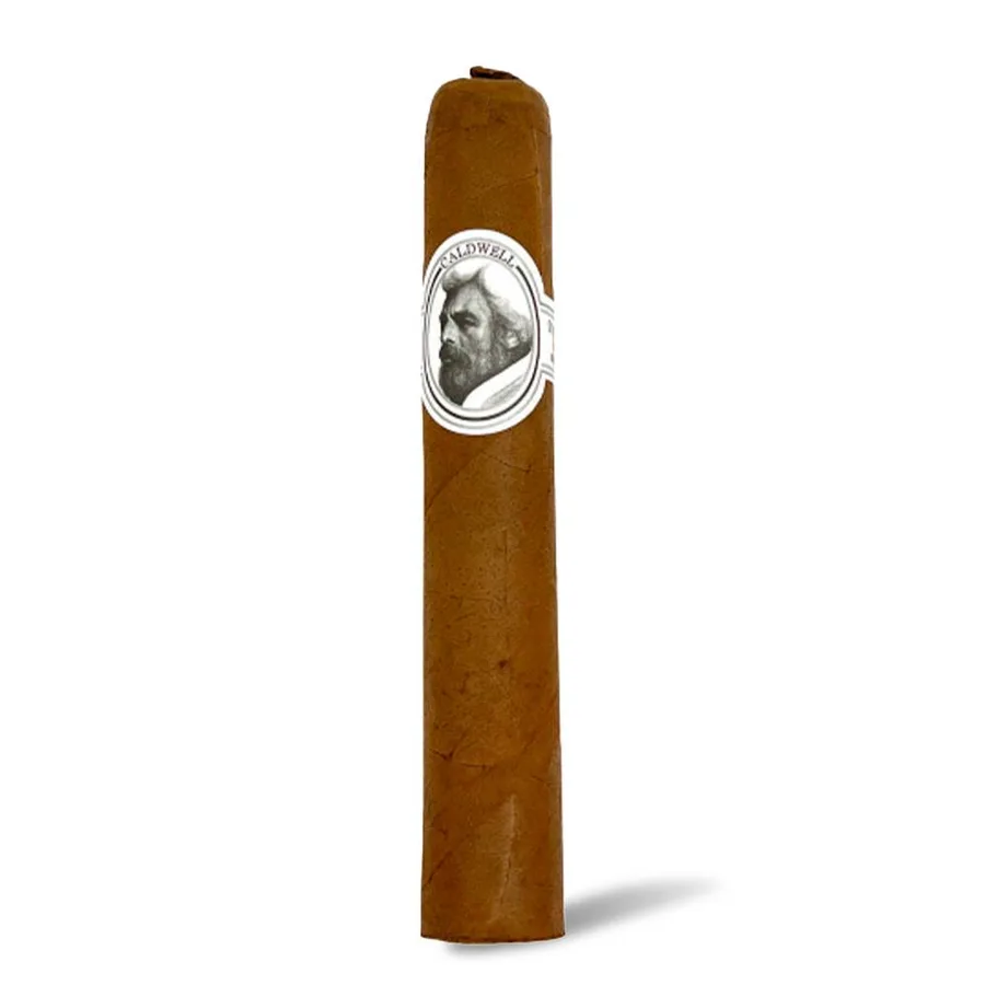 Caldwell Eastern Standard Corretto