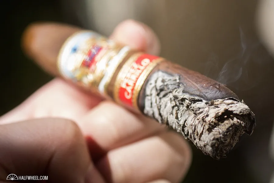 Perez-Carrillo La Historia Regalias d’Celia