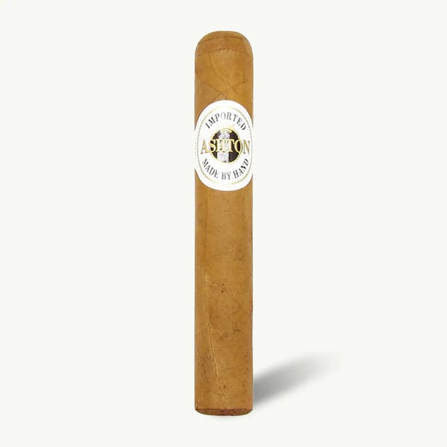 Ashton Classic 4 Pack Magnum