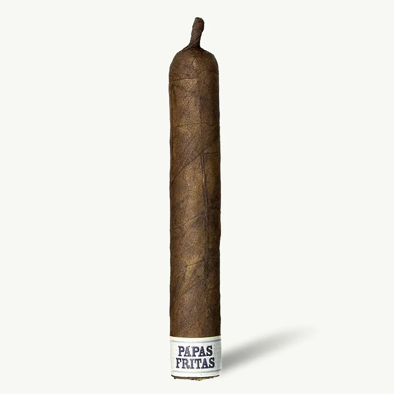 Drew Estate Liga Privada Unico Series Papas Fritas