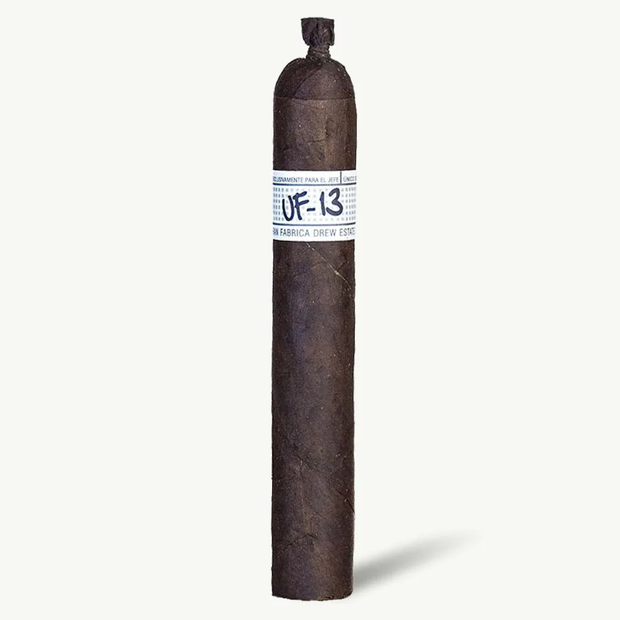 Drew Estate Liga Privada Unico Series UF-13