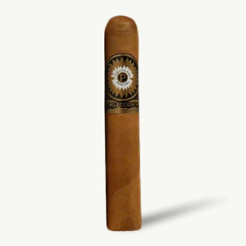 Perdomo ESV 2002 Robusto Natural
