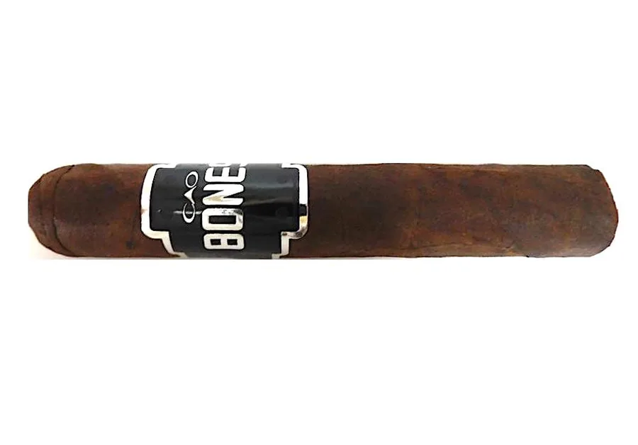 CAO Bones Chicken Foot
