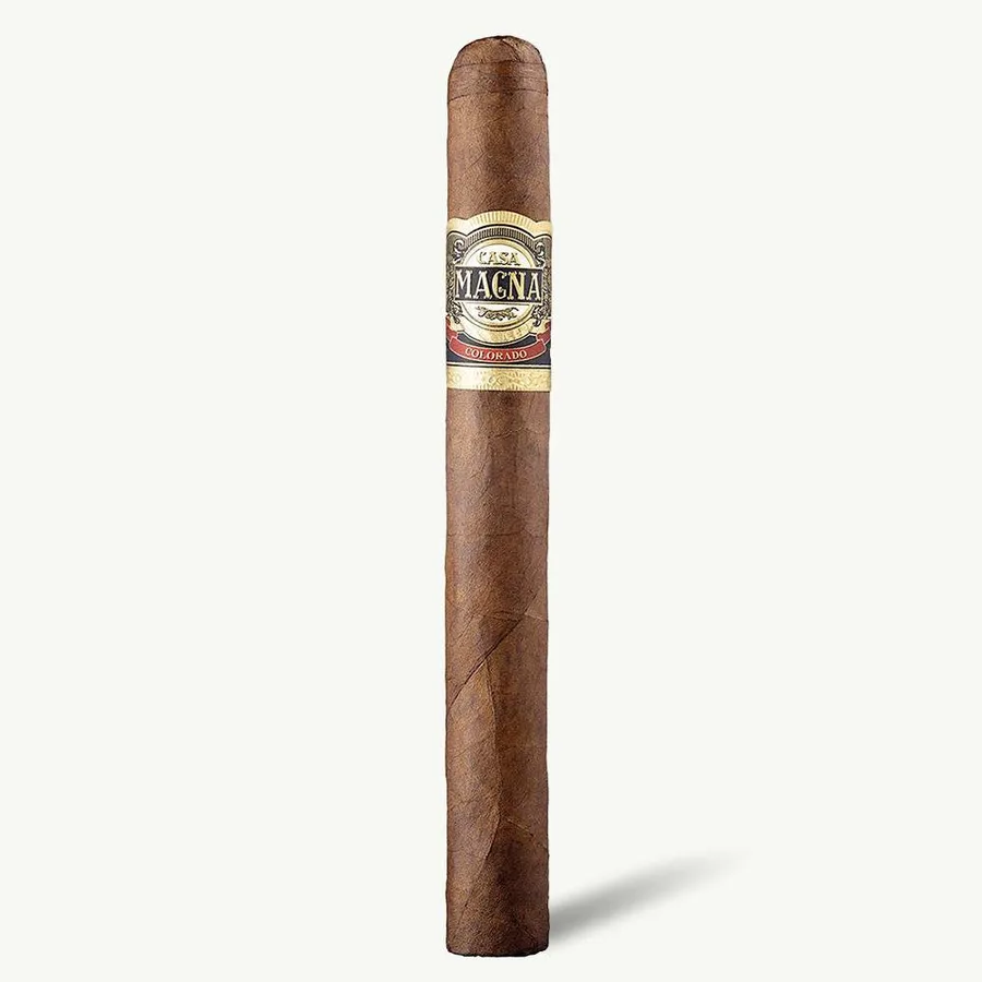 Casa Magna Colorado