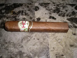 XIKAR HC Habano2
