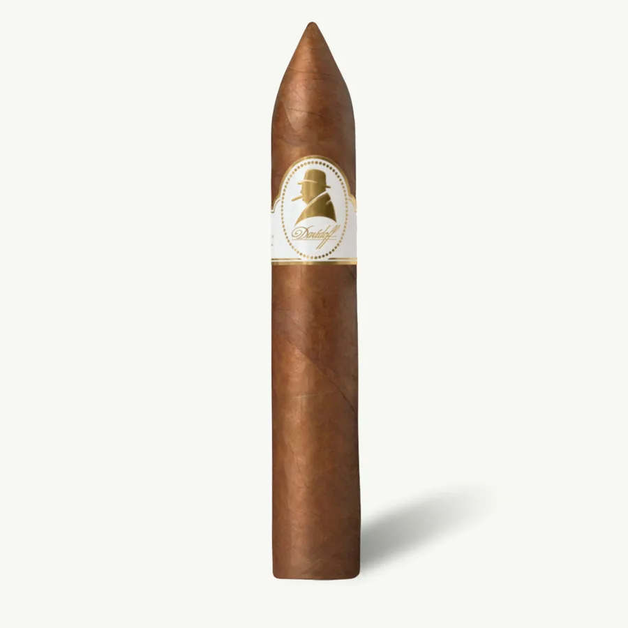 Davidoff WSC