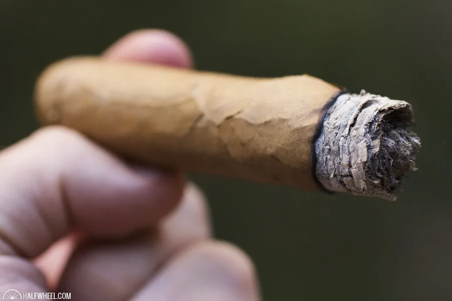 Gurkha Jubilee