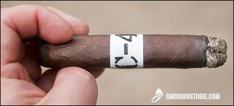 Viaje C-4
