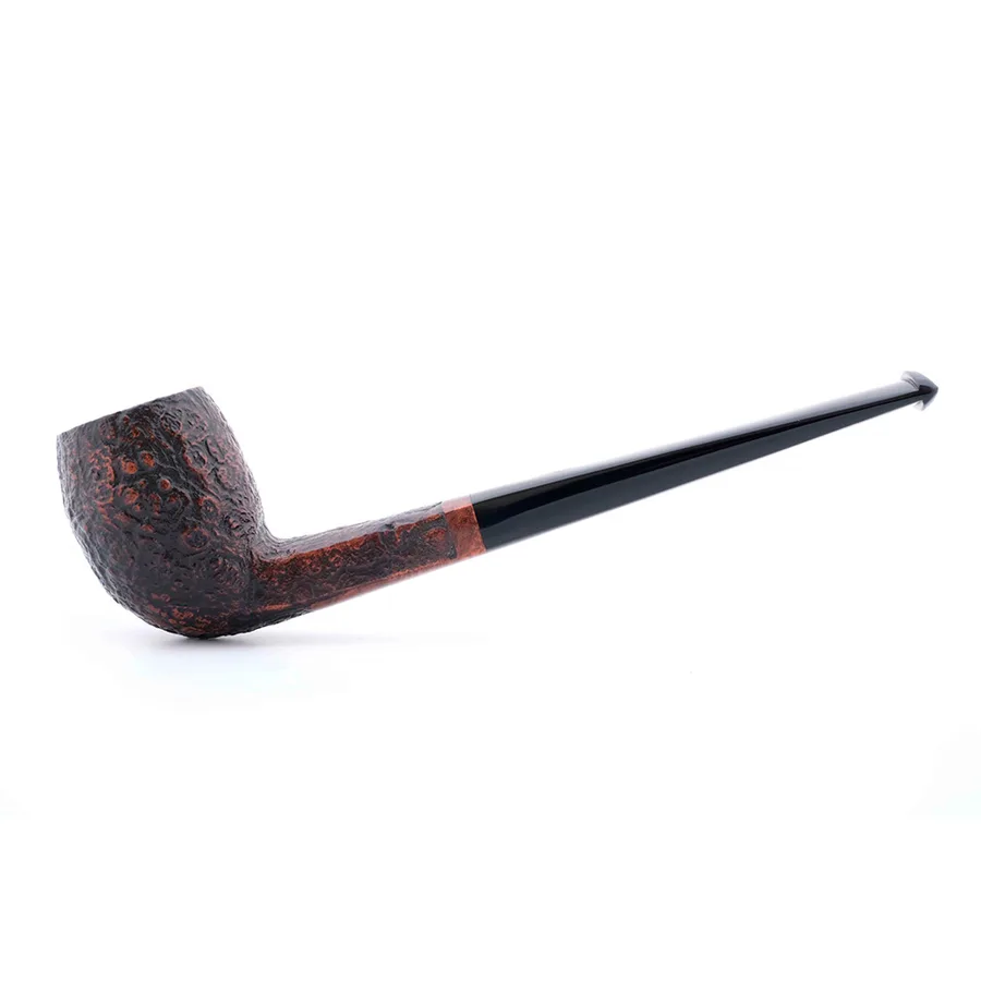 Ser Jacopo Mastro Geppetto Blast G011-6