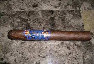 My Father 10th Anniversary Limited Edition 2013