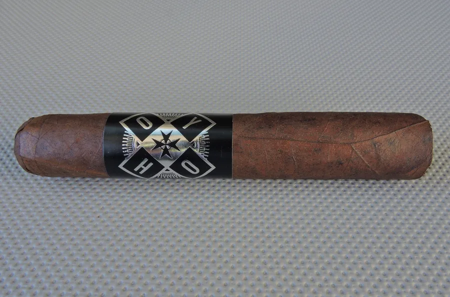 Hoyo de Monterrey Hoyo
