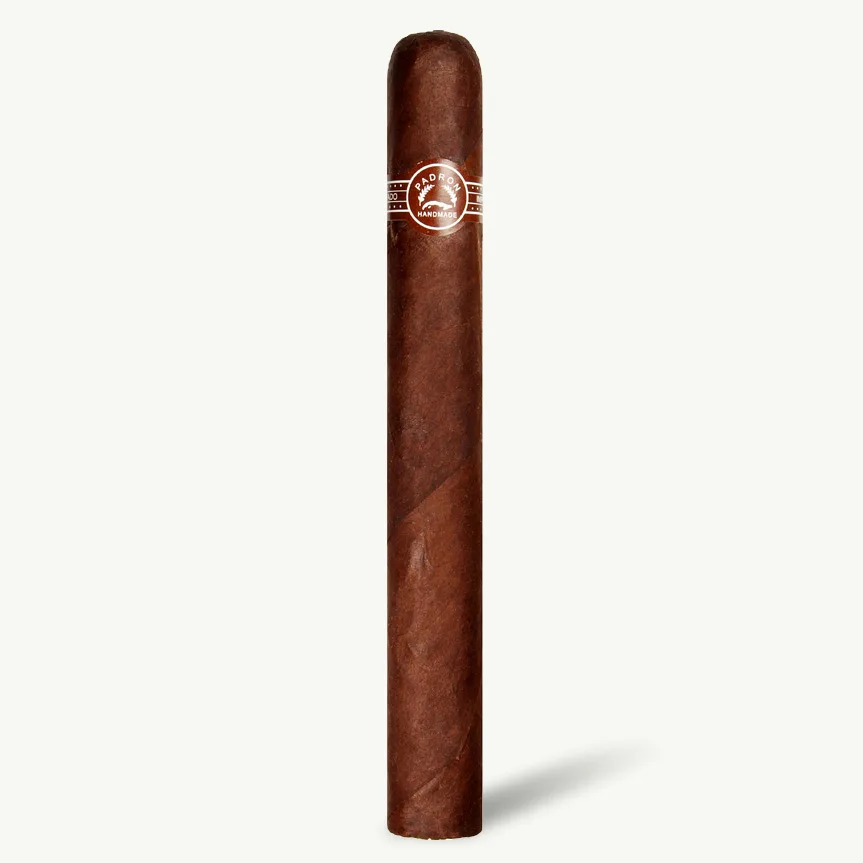 Padron Series 4000 Maduro