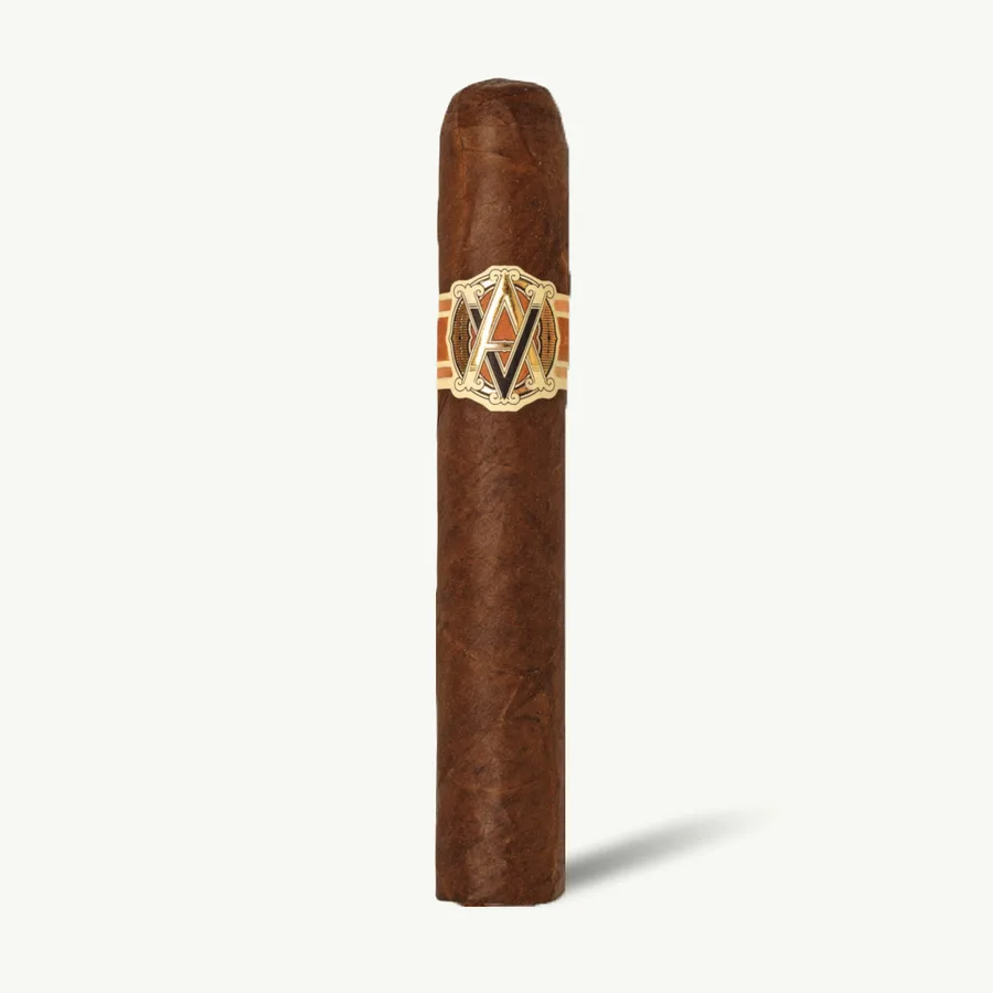 AVO Classic