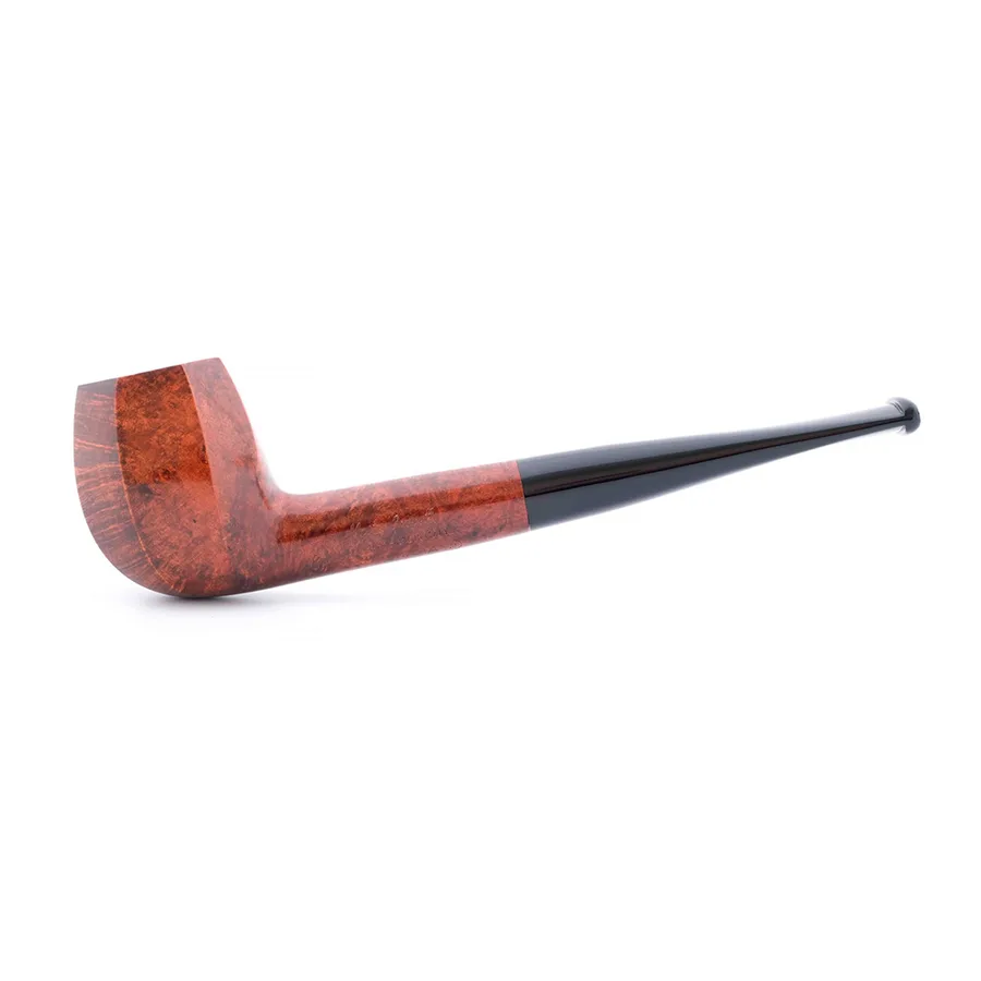 Ser Jacopo Mastro Geppetto G651-1