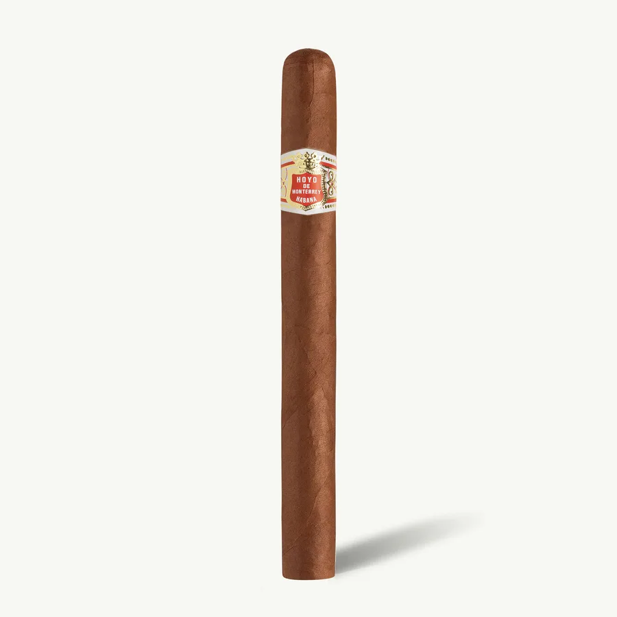 Hoyo de Monterrey Double Coronas