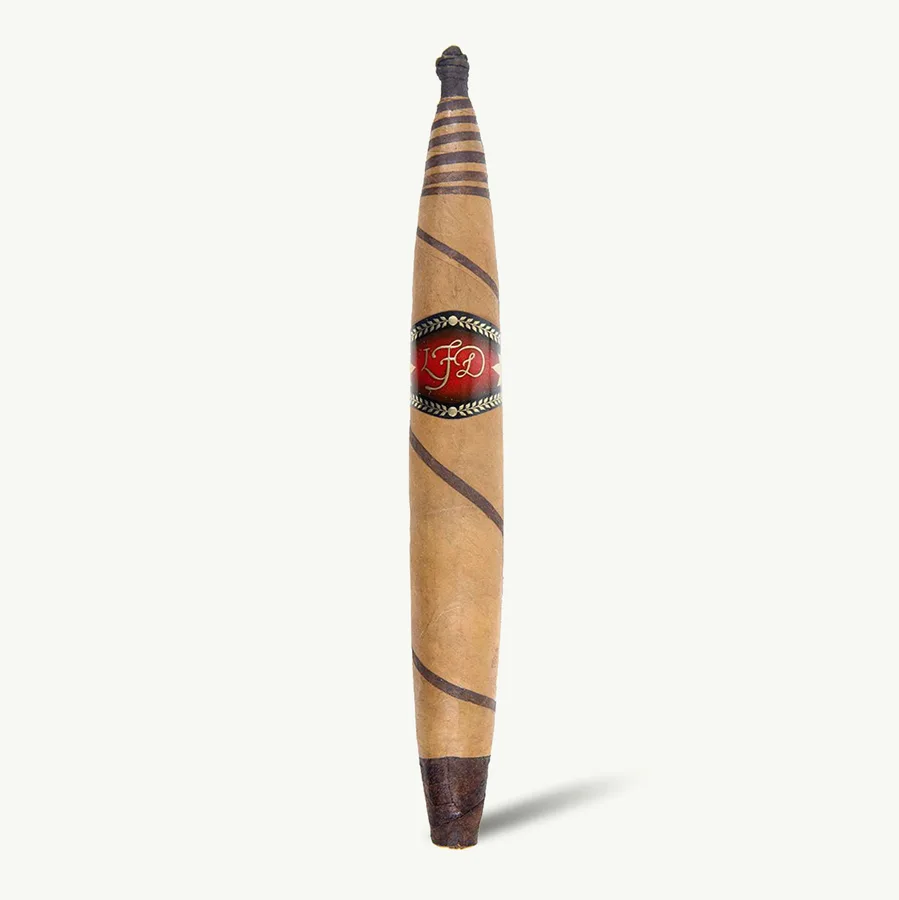 La Flor Dominicana TCFKA “M” Collector’s 2014