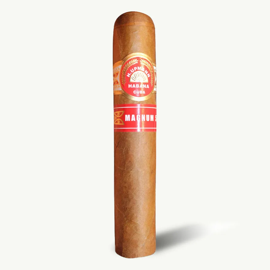 H. Upmann Magnum 54