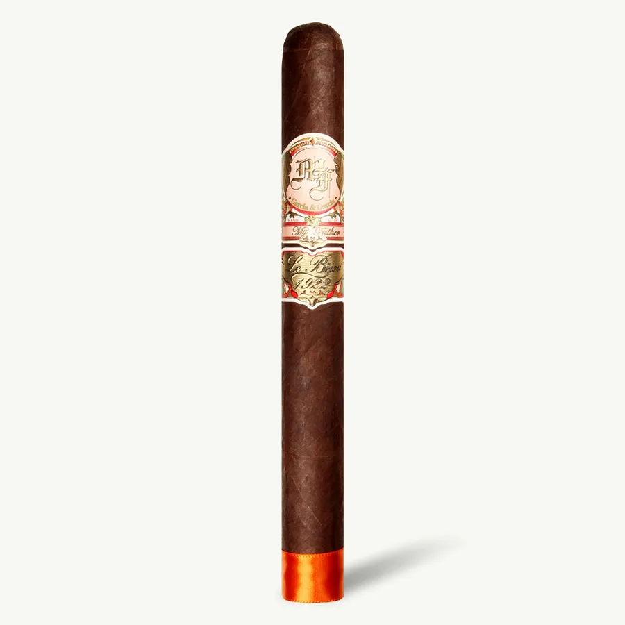 My Father My Father Le Bijou 1922