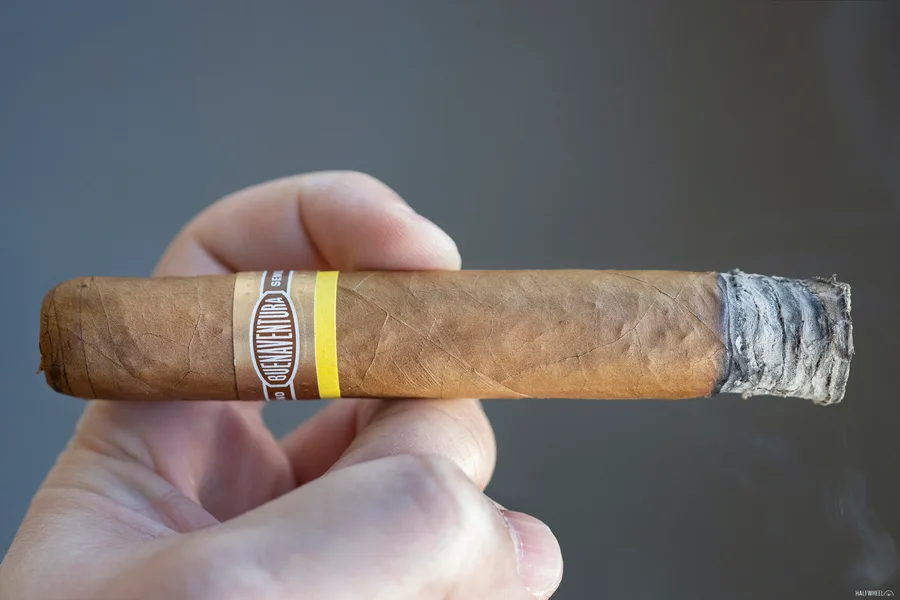 Buenaventura Favoritos 50 Connecticut