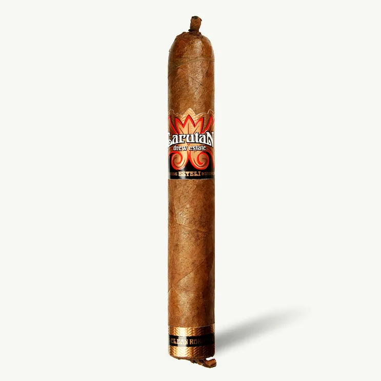 Drew Estate Larutan Clean