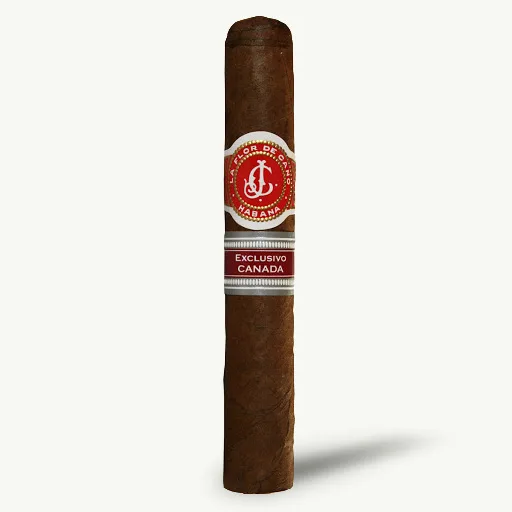 La Flor De Cano Siboney