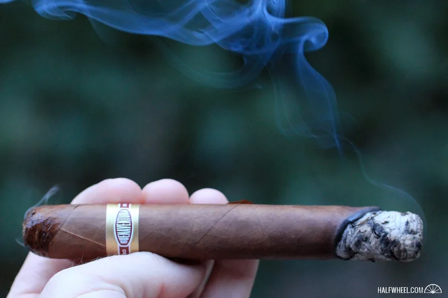 Buenaventura BV654