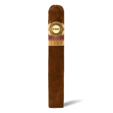 Perla del Mar Corojo Double Toro