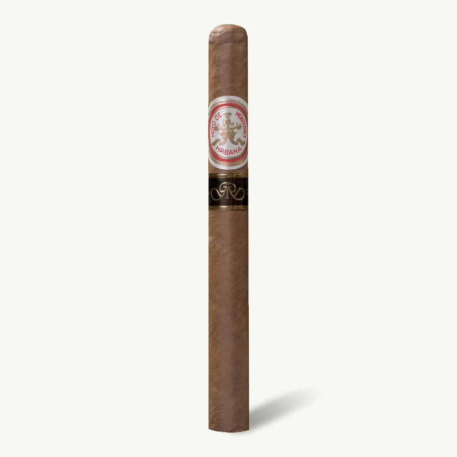Hoyo de Monterrey Double Corona Gran Reserva Cosecha 2013 - 2019