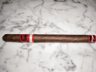 Room101 Namakubi Ecuador H-Town