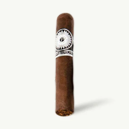 Perdomo ESV 2002 Robusto Maduro