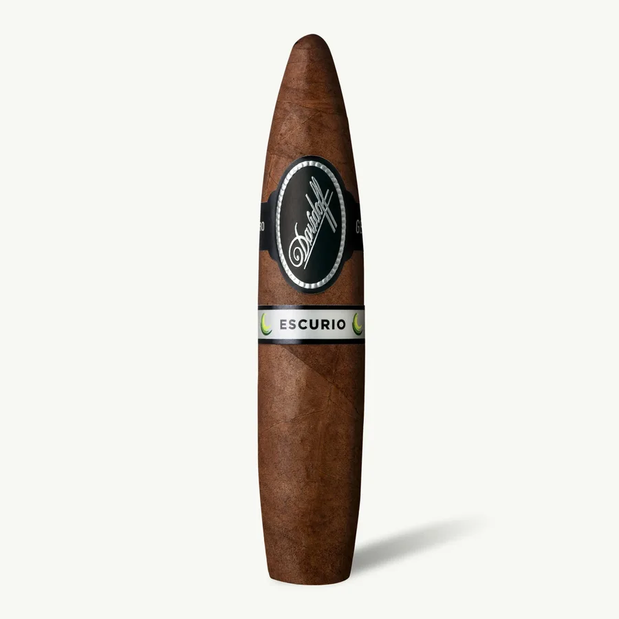 Davidoff Escurio