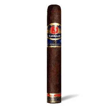 E.P. Carrillo Dusk Solidos Toro