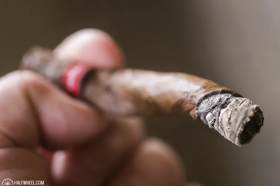 Davidoff Culebras Limited Edition Yamasá
