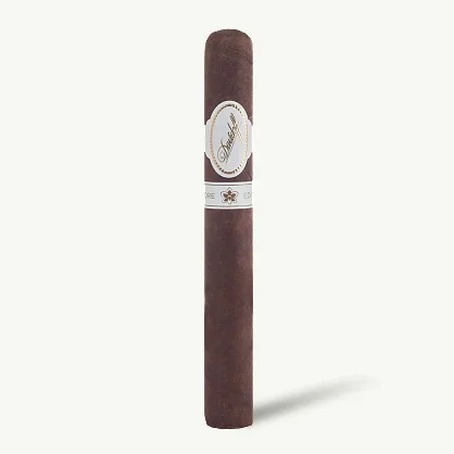 Davidoff Exclusive 2017 Singapore