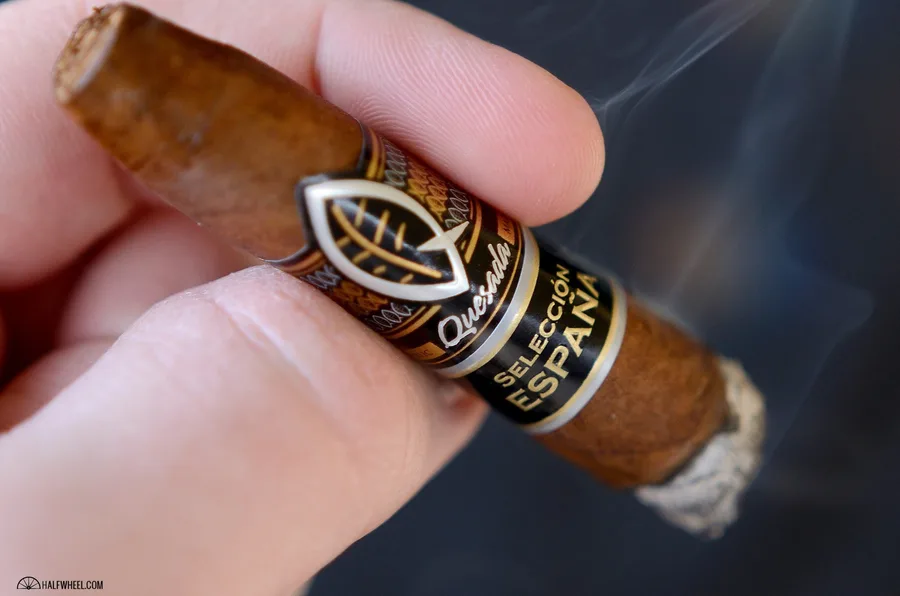 Quesada Selección España