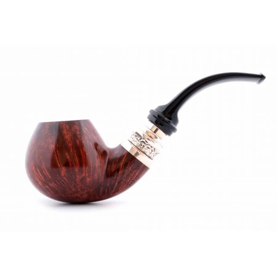 Ser Jacopo L1 Pulchra S093-3