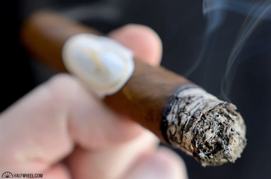 Davidoff Wagner Limited Edition 2004